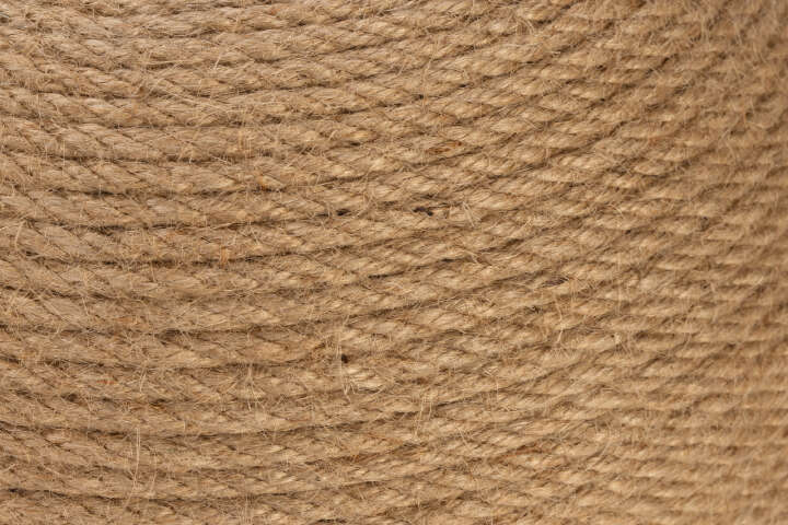 Designed by Lotte Kratz- und Spielball Mila